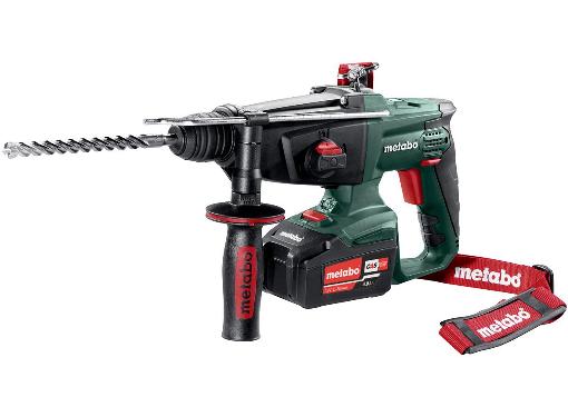  METABO KHA18LTX (600210500)