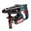  METABO KHA18LTX (600210650)