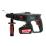  METABO KHA18LTX (600210650)