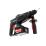  METABO KHA18LTX (600210650)