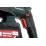  METABO KHA18LTX (600210650)