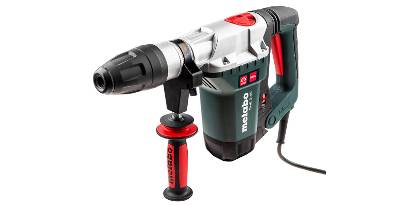  METABO KHE5-40 (600687000)