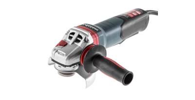  () METABO WEPBA17-125Quick (600548000)