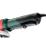  () METABO WEPBA17-150Quick (600552000)