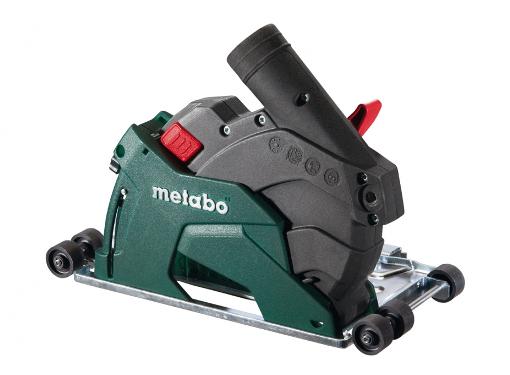  METABO CED 125 Plus (626731000)