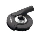  METABO GED125 (626732000)