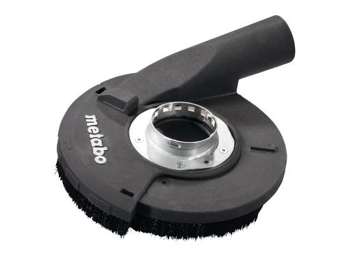  METABO GED125 (626732000)