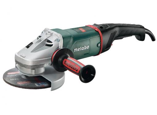  () METABO W22-180MVT (606461000)