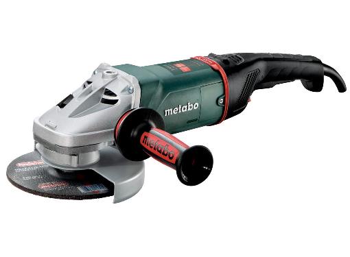  () METABO W24-180MVT (606466000)