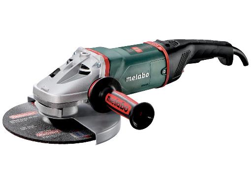  () METABO W26-230MVT (606474000)