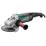  () METABO WE24-180MVT (606468000)