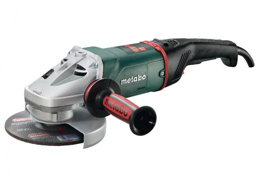  () METABO WE24-180MVT (606468000)