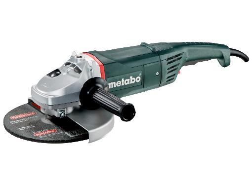  () METABO WX2400-230 (600379000)