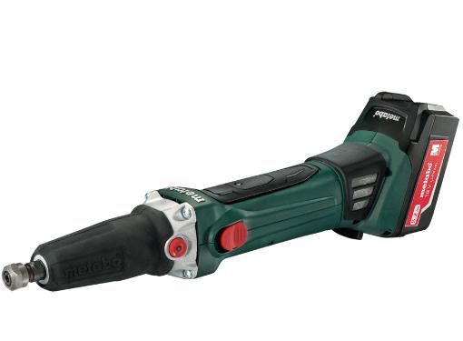    METABO GA18LTX (600638650)