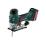  METABO STA 18 LTX 140 (601405650)