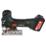  METABO STA 18 LTX 140 (601405650)