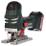  METABO STA 18 LTX 140 (601405650)