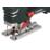  METABO STA 18 LTX 140 (601405650)