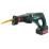  METABO ASE 18 LTX (602269650)