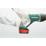  METABO ASE 18 LTX (602269650)