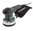 Эксцентриковая машина METABO SXE 3125 (600443000)