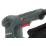   METABO SXE3125 (600443000)