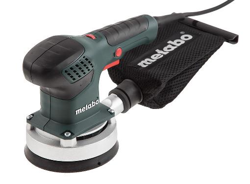   METABO SXE3125 (600443000)