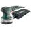   METABO SXE3125 (600443500)