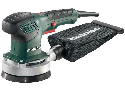   METABO SXE3125 (600443500)