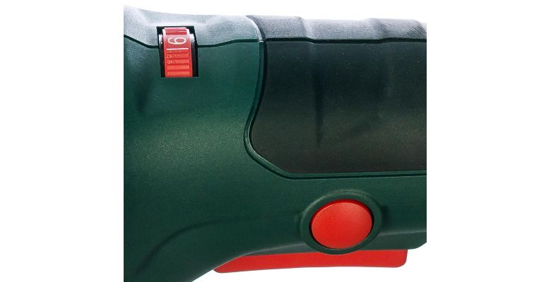 �������������� ������ METABO SXE�3125 (600443500)