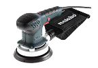 Машина плоско шлифовальная эксцентриковая metabo sxe 3150. Смотреть фото Машина плоско шлифовальная эксцентриковая metabo sxe 3150. Смотреть картинку Машина плоско шлифовальная эксцентриковая metabo sxe 3150. Картинка про Машина плоско шлифовальная эксцентриковая metabo sxe 3150. Фото Машина плоско шлифовальная эксцентриковая metabo sxe 3150