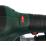   () METABO SXE 3150  