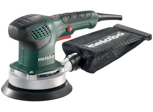   () METABO SXE 3150  