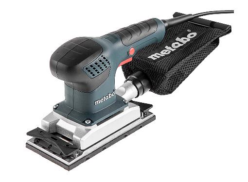   METABO SR2185 (600441500)