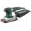   METABO SRE3185 (600442000)