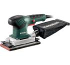   METABO SRE3185 (600442500)