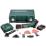  METABO MT 18 LTX COMPACT (613021510), 22, 