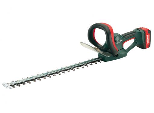  METABO AHS 36-65 V (602203000)