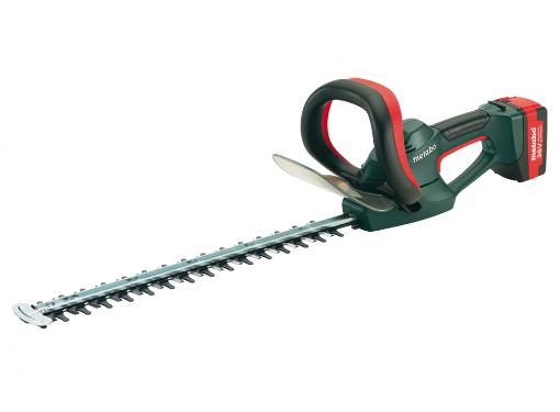  METABO AHS 36 V (602177000)