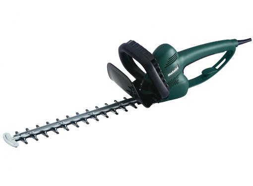  METABO HS 45 (620016000)