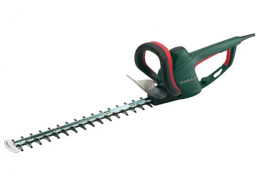  METABO HS 8755 (608755000)