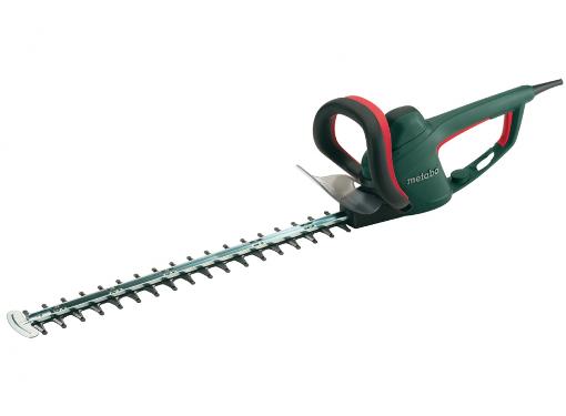  METABO HS 8765 (608765000)