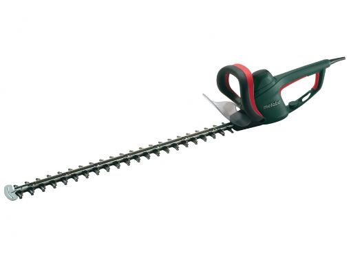  METABO HS 8875 (608875000)