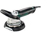 Машинка шлифовальная по бетону METABO RF 14-115 (603823720)