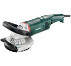 Машинка шлифовальная по бетону METABO RS 17-125 (603822720)