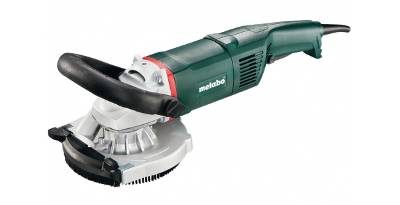     METABO RS17-125 (603822710)