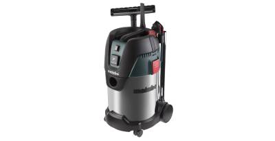  METABO ASA 30 L PC Inox 602015000