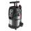  METABO ASA 30 L PC Inox 602015000