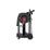  METABO ASA 30 L PC Inox 602015000