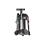  METABO ASA 30 L PC Inox 602015000